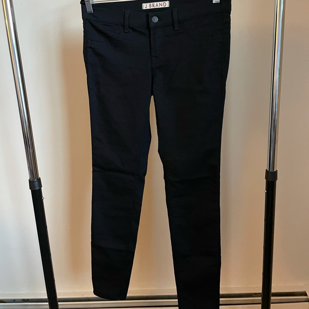 J Brand Jeggings